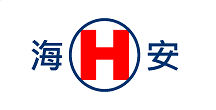 Honour Marine Safety Equipment Co., Ltd.